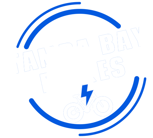 Tampa Bay eBikes