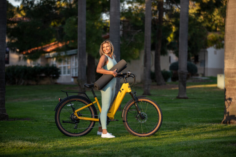 Velotric - Discover 1