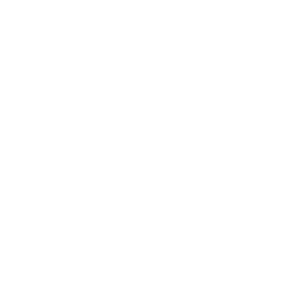 Aventon logo