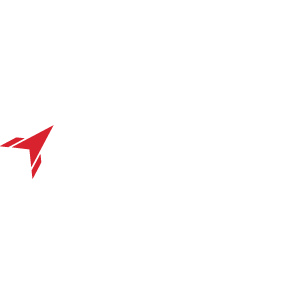 Himiway logo