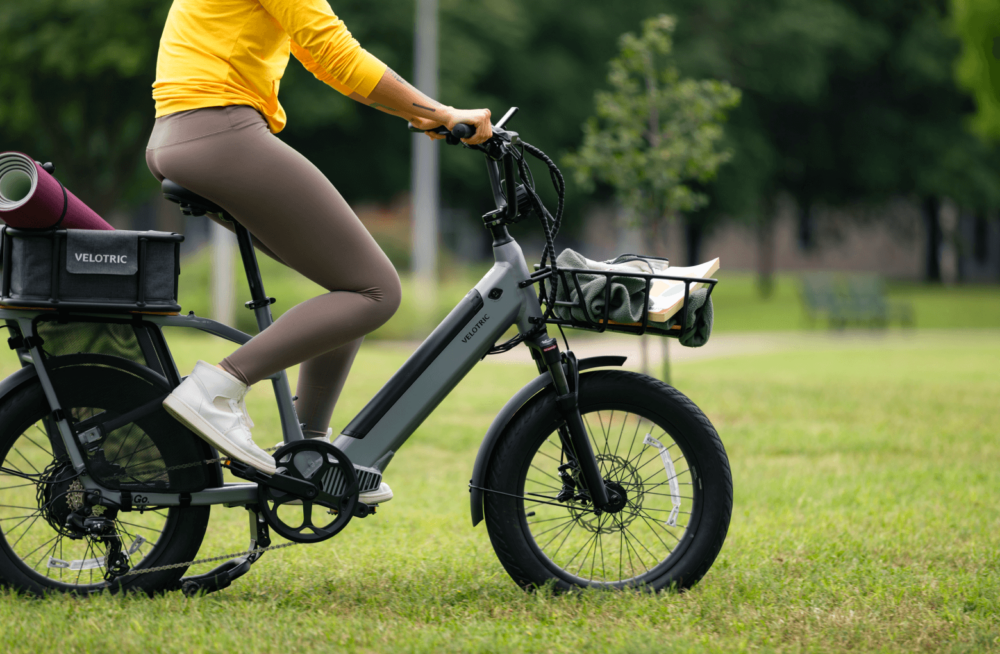 The Electric Bike Buying Guide How Much Should You Really Spend
