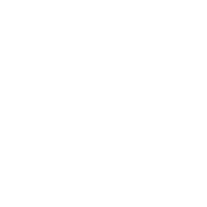 Giant logo