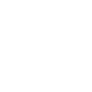 Yadea logo
