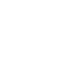 Addmotor logo