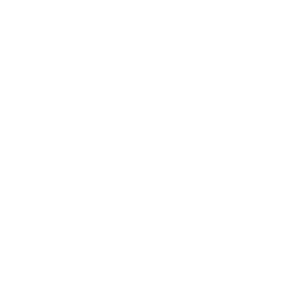 AIMA logo