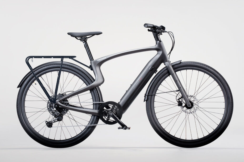 Carbon 1 Pro Carbon 1 Pro