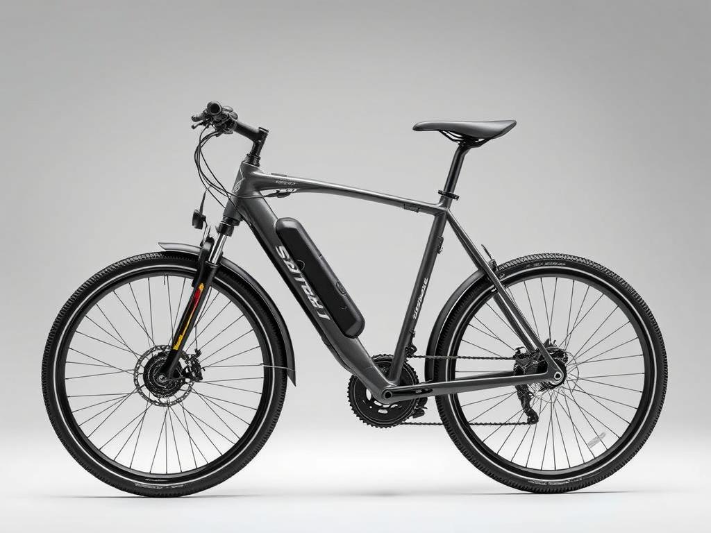 Specialized Turbo Vado SL lightweight electric bike Specialized Turbo Vado SL lightweight electric bike