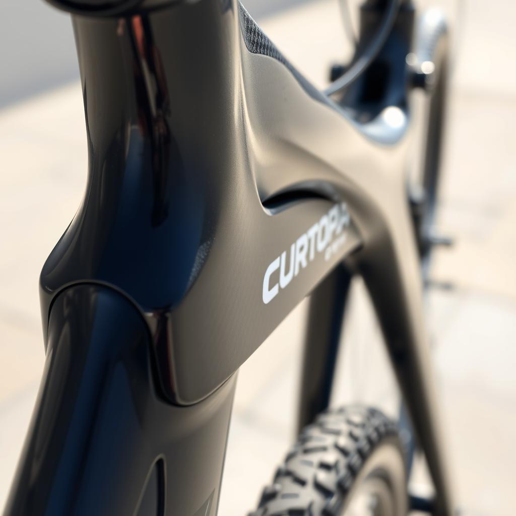 Urtopia electric bike Tampa Bay carbon fiber frame Urtopia electric bike Tampa Bay carbon fiber frame
