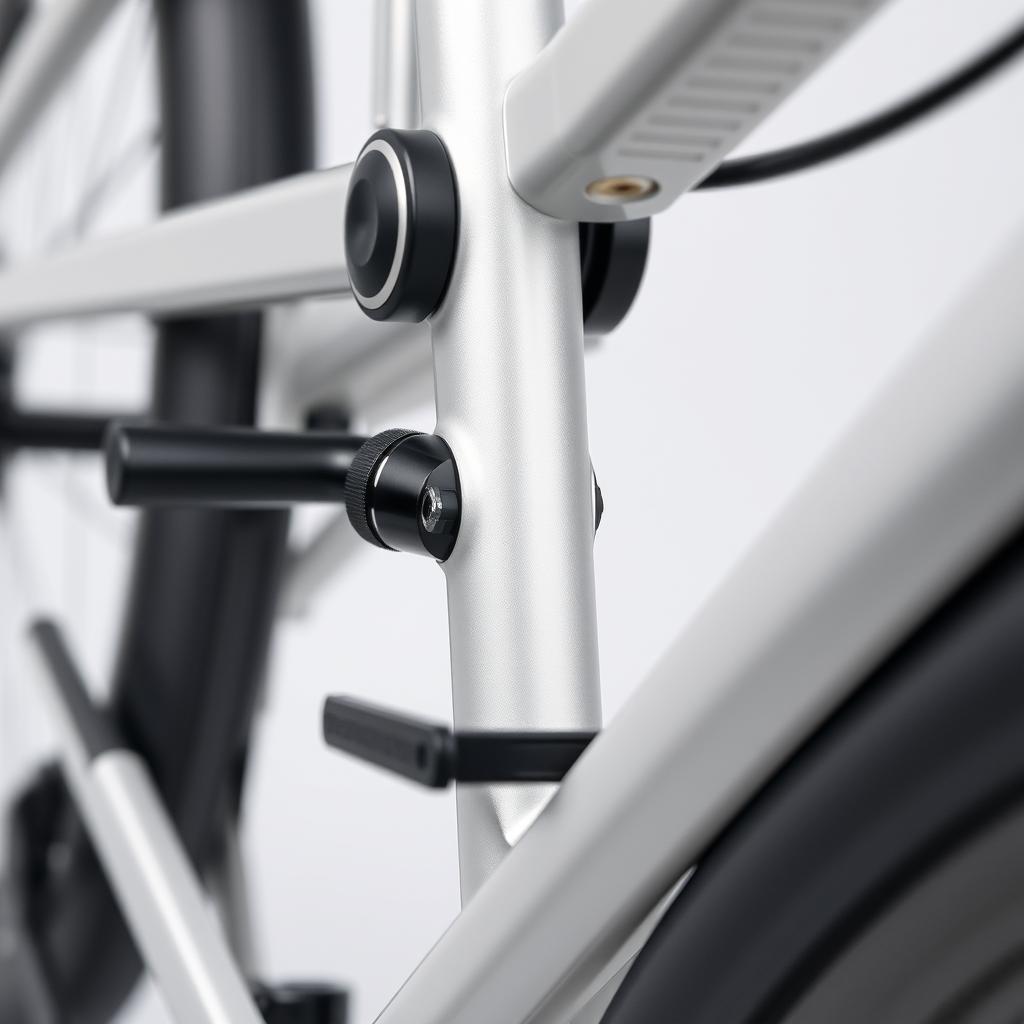 Urtopia electric bike Tampa Bay torque sensor Urtopia electric bike Tampa Bay torque sensor