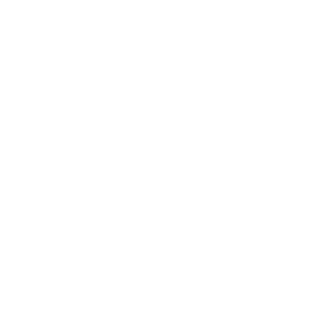 Lectric logo