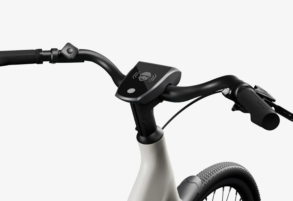 Utopia Carbon One step thur