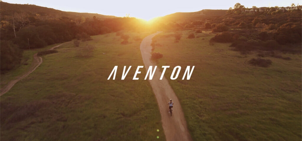 Aventon Ramblas maintenance and care