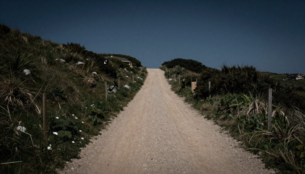 Aventon Ramblas on Suncoast Trail
