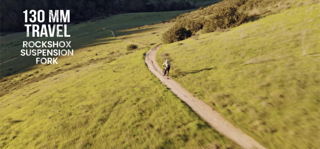 Tampa Bay eBikes service department