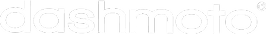 Dashmoto logo