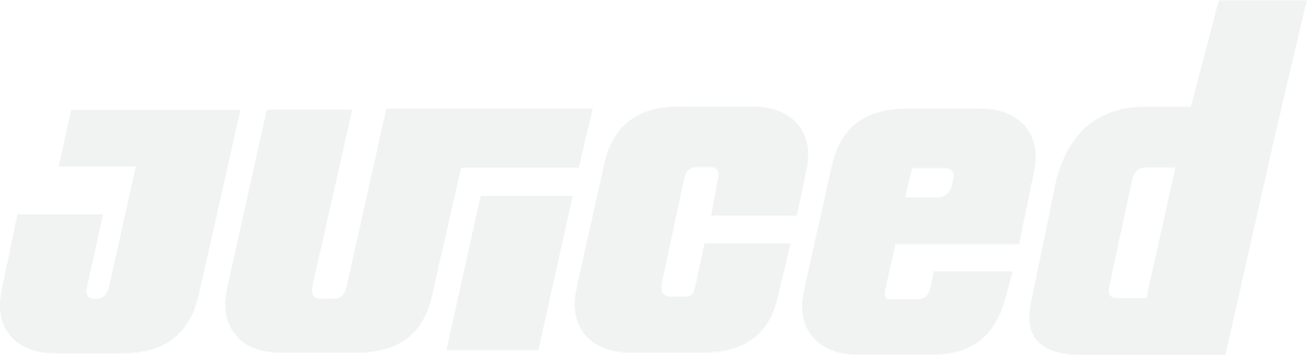 Juiced logo