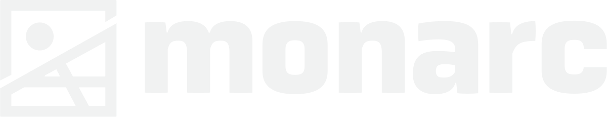 Monarc logo