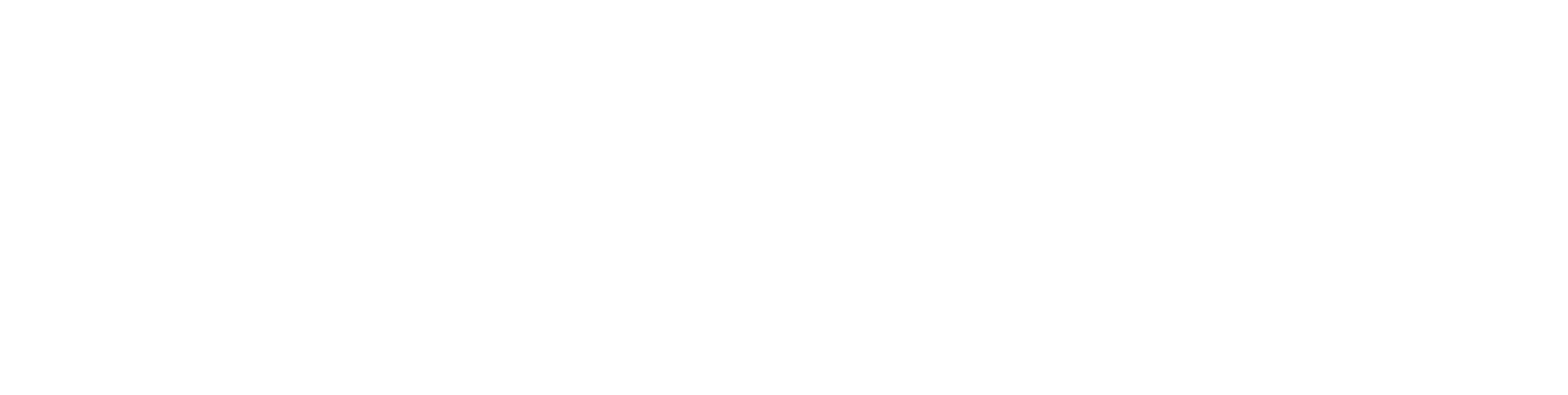 SUPER73 logo