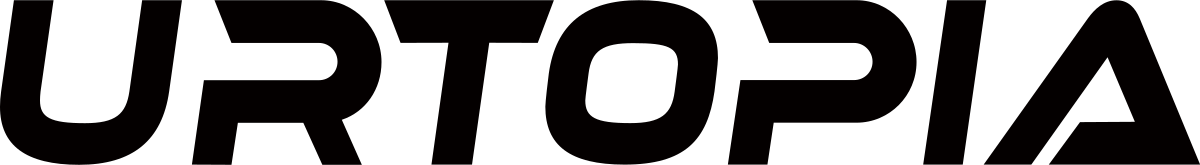 Urtopia logo